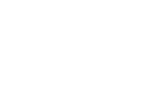 Here2Stay